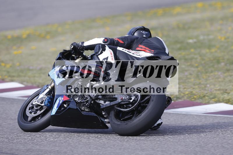 /04 05.04.2026 Speer Racing ADR/Gruppe gruen/6